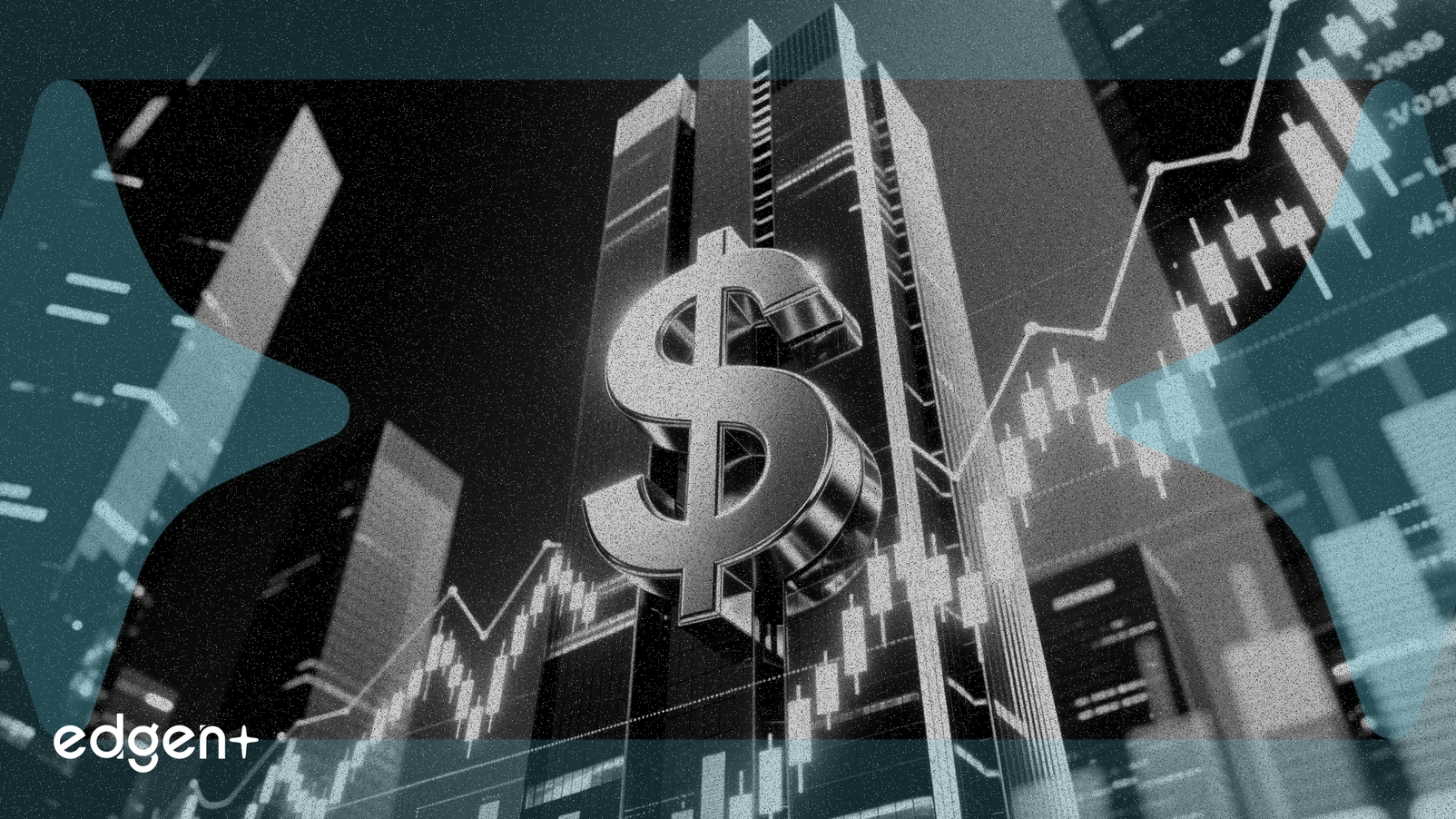 Thomson Reuters Dévoile un Rachat d'Actions et un Retour de Capital de 1,2 Milliard de Dollars