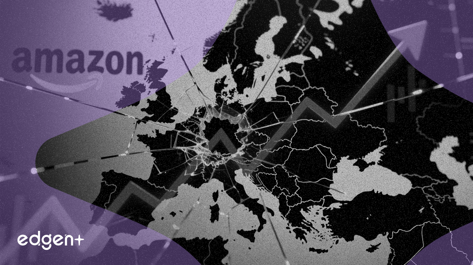 MySize Hisseleri, Avrupa Amazon Genişlemesine Rağmen %3,6 Düştü