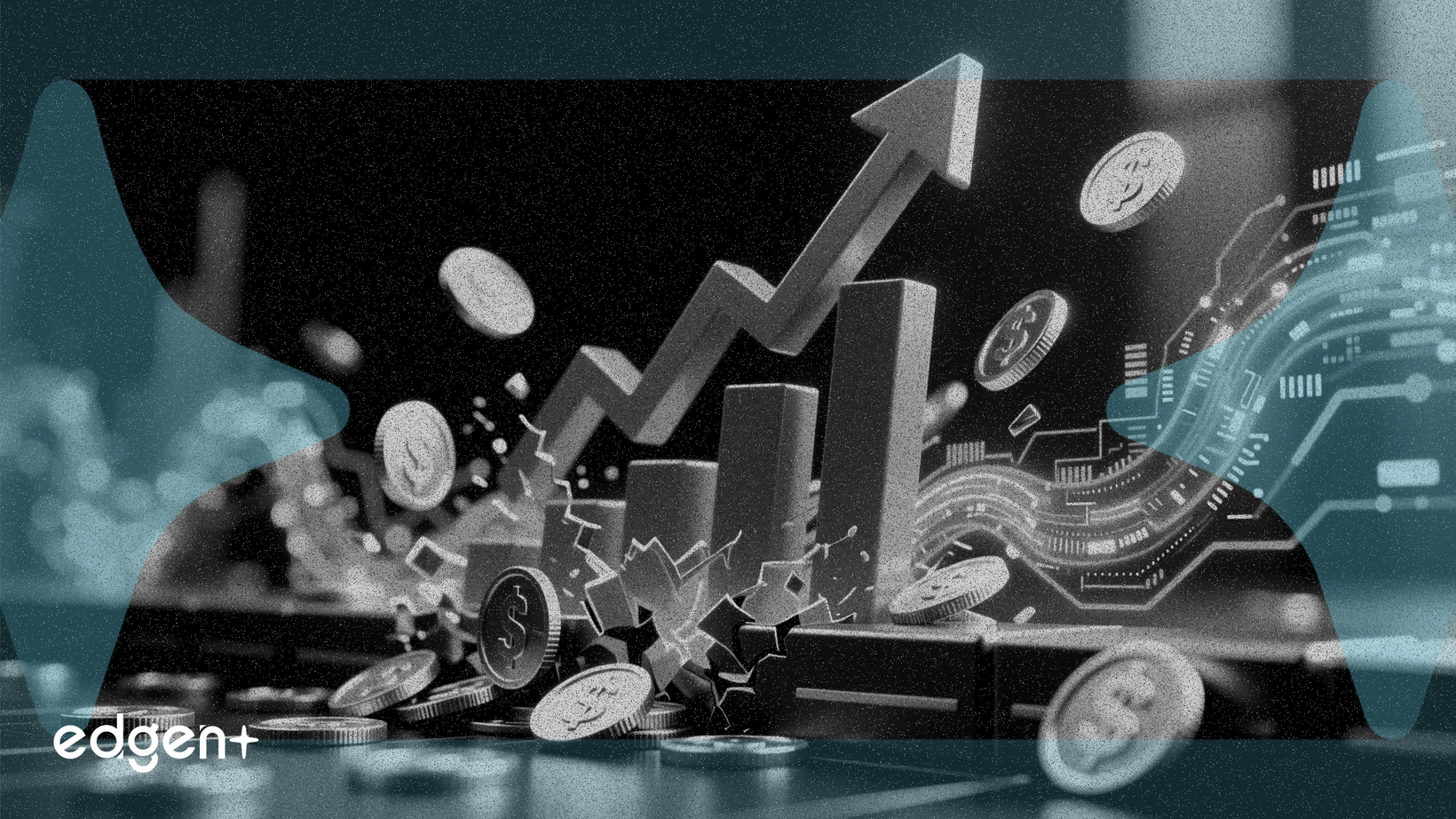 El beneficio ajustado de Enova del 4T aumenta un 33% por el fuerte crecimiento de los préstamos