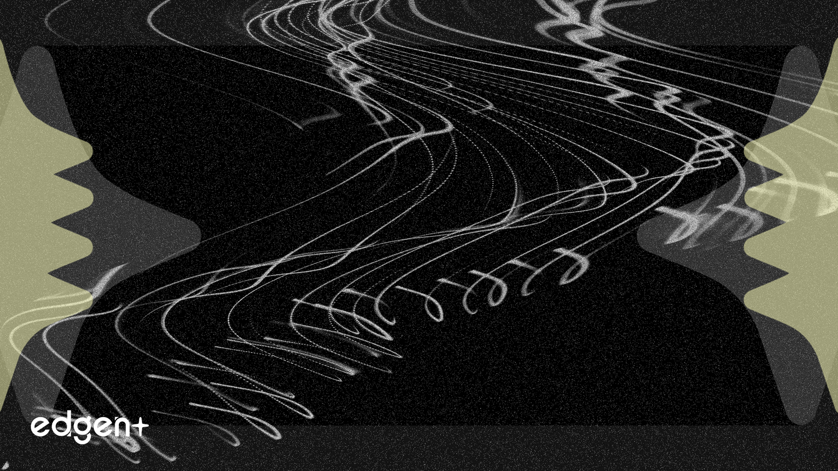 키사이트, CES 2026에서 자동차 기술 전환 목표