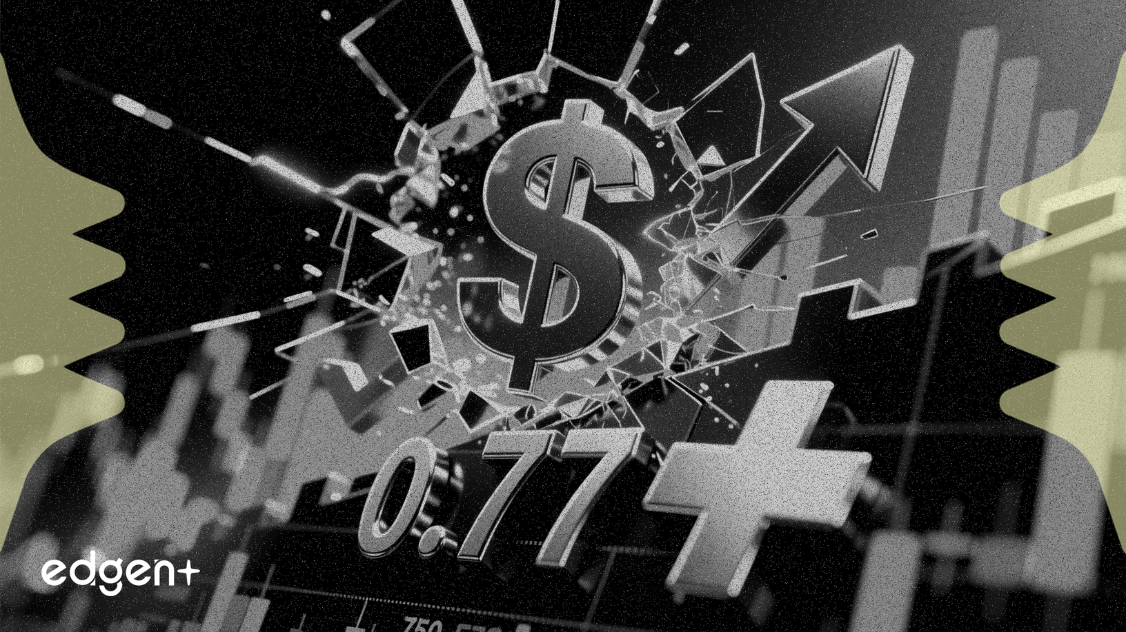 Fed Başkanı Adaylığı ABD Doları'nı Yükseltti, USD/CHF'yi 0.7750 Üzerine Taşıdı