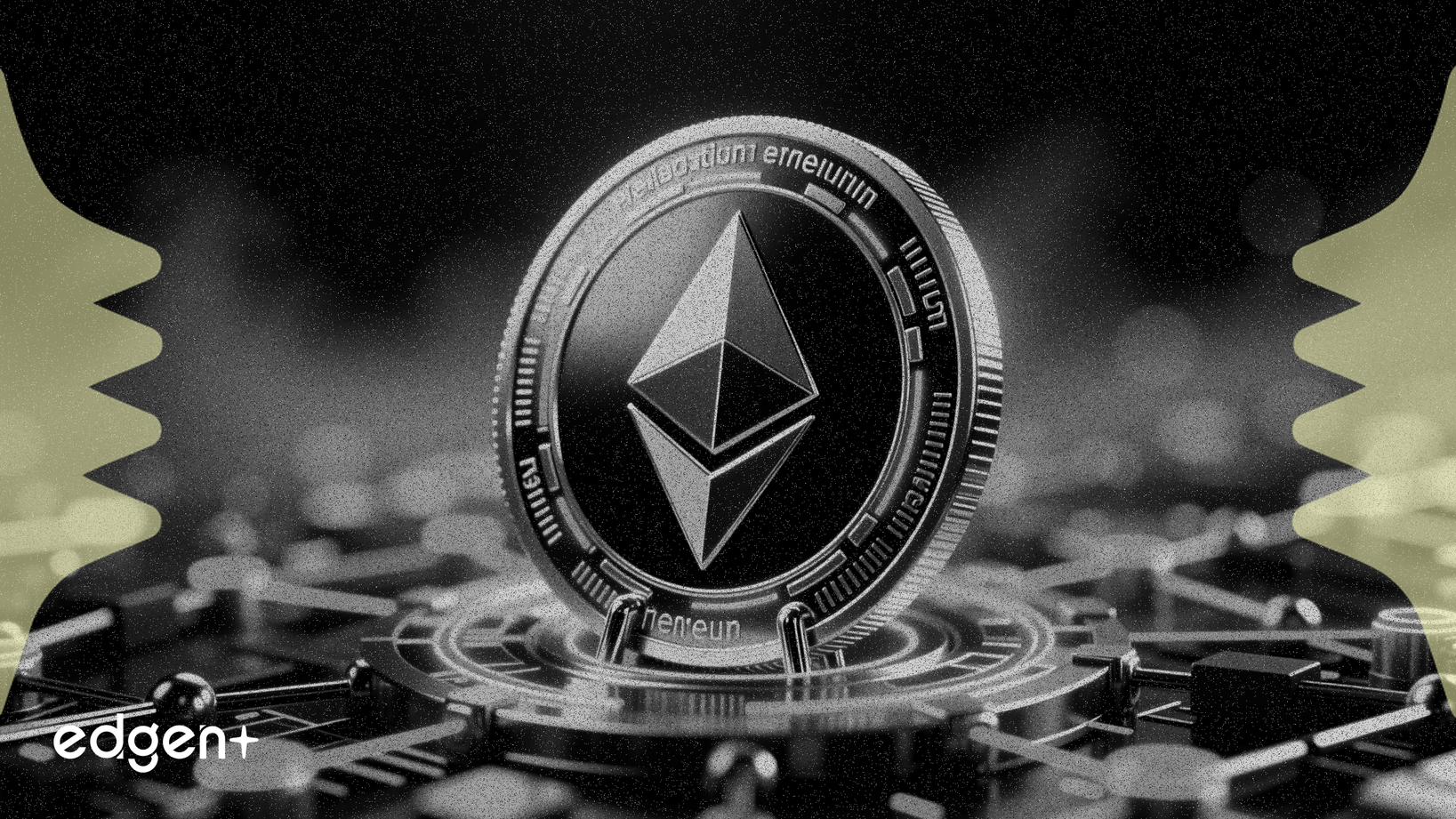 Fidelity va lancer le stablecoin réglementé FIDD sur Ethereum