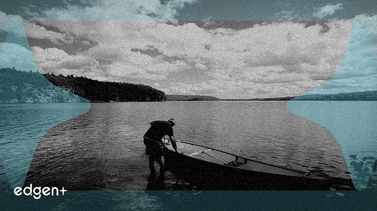 Solana質押ETF在加拿大首次亮相,Ethena推出機構RWA Rollup,Galaxy提議通脹改革