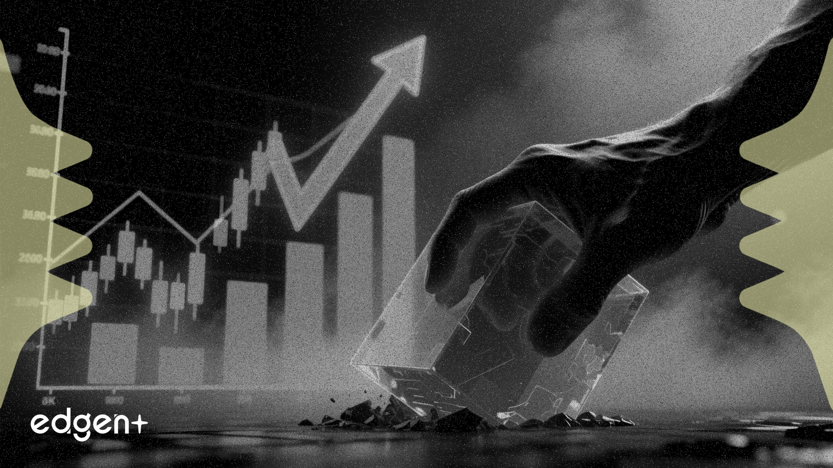 Ali Health grimpe de 16% alors qu'une vente de blocs de 5 millions HKD signale des prises de bénéfices