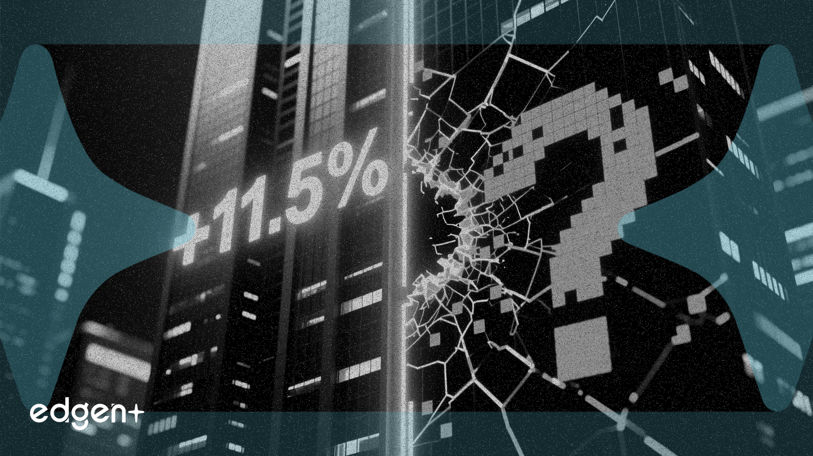 Realty Income's 11.5% Annual Gain Prompts Mixed Valuation Signals