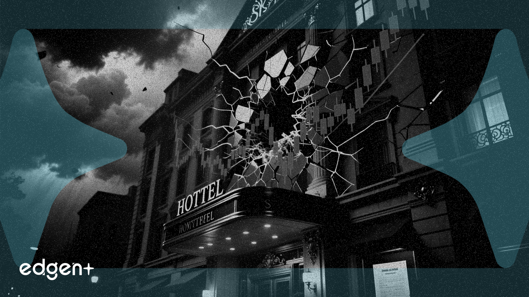 阿什福德酒店因暂停派息面临证券调查