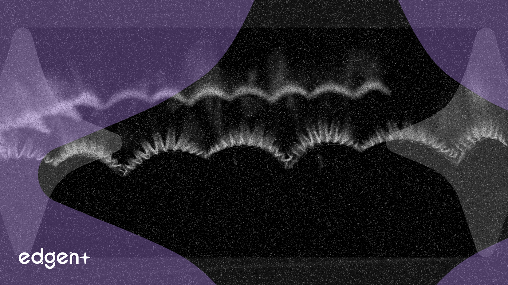 Antero Resources 暗示深度低估