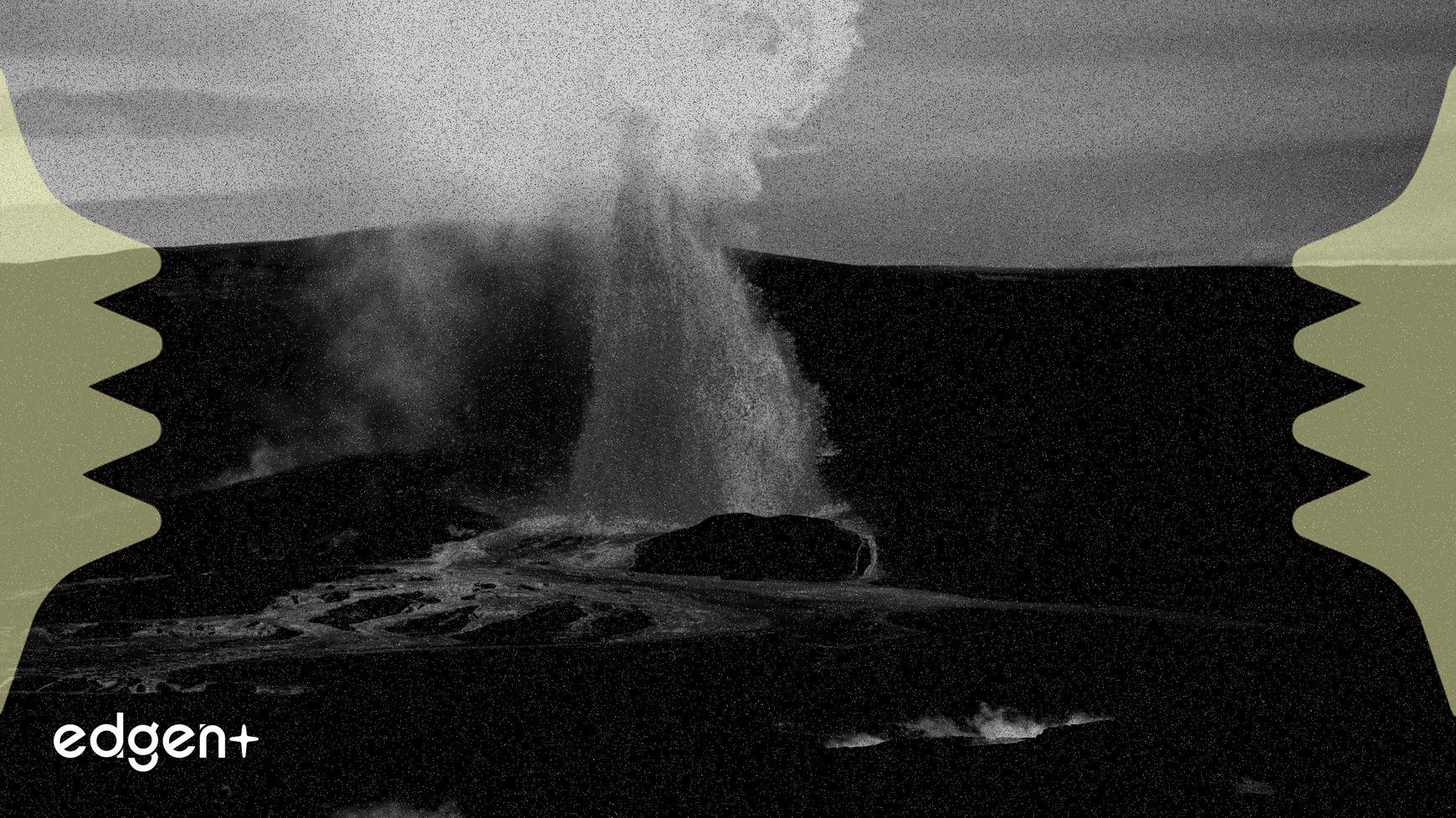 US Pro-Crypto Shift, Ethereum Internal Strife, and Solana Memecoin Surge Drive Divergent Market Trends