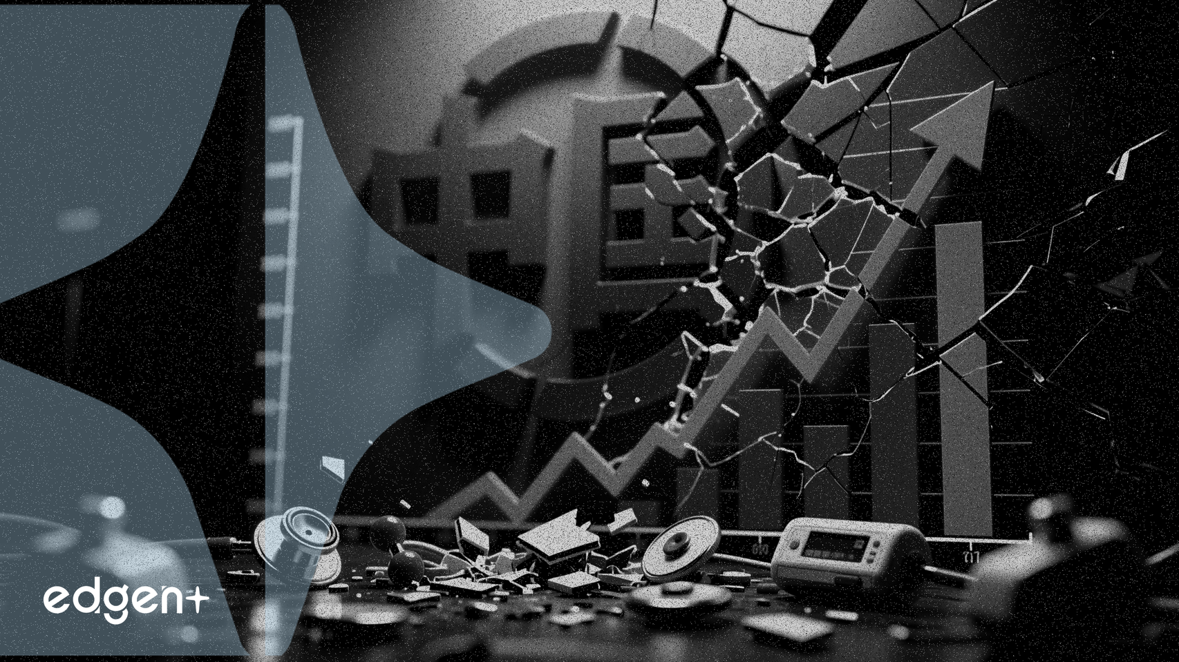 La sixième phase d'achat d'équipements médicaux par la Chine met sous pression les profits du secteur