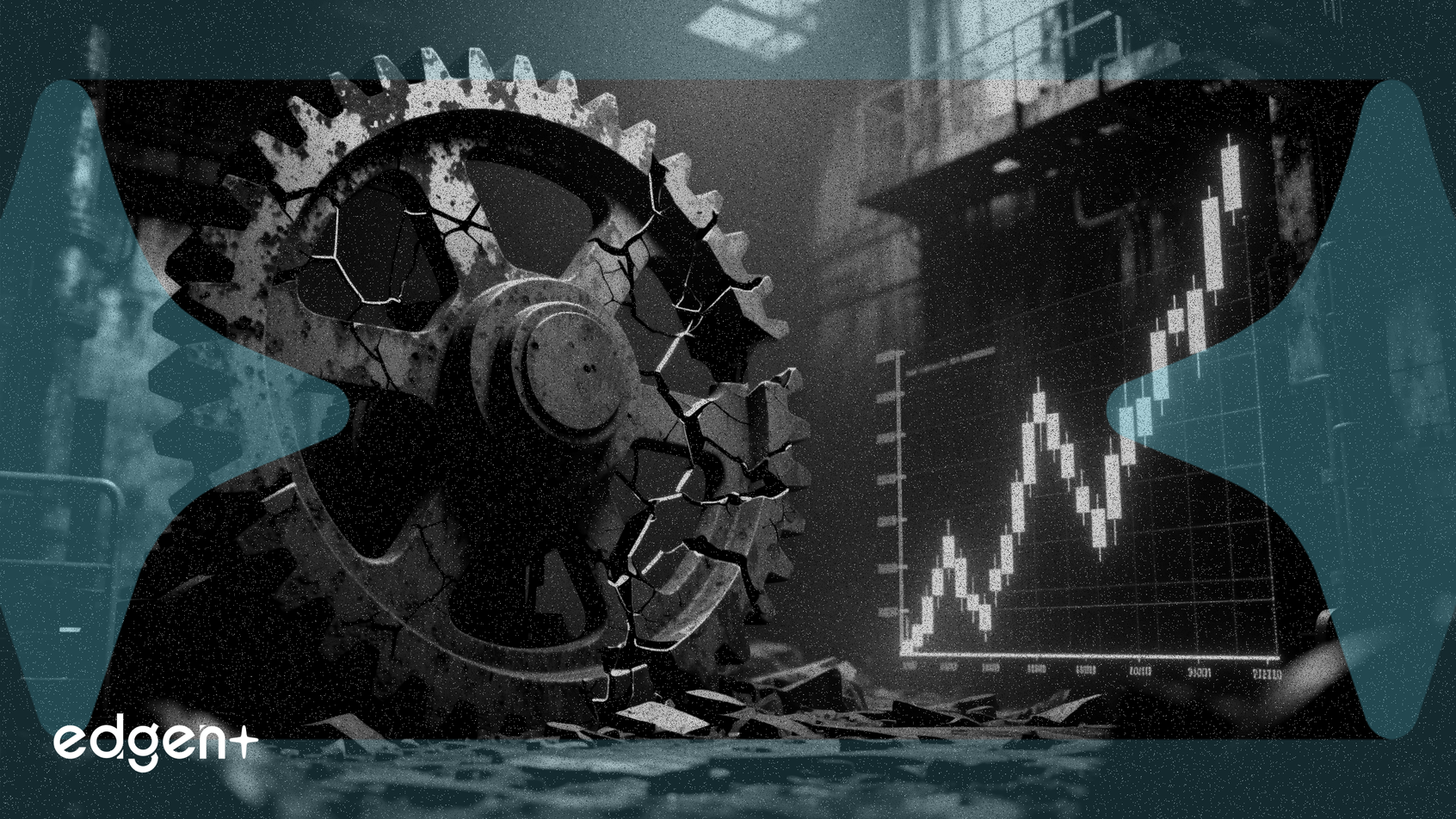 Huafa Industrial Prévient d'une Perte Nette en 2025