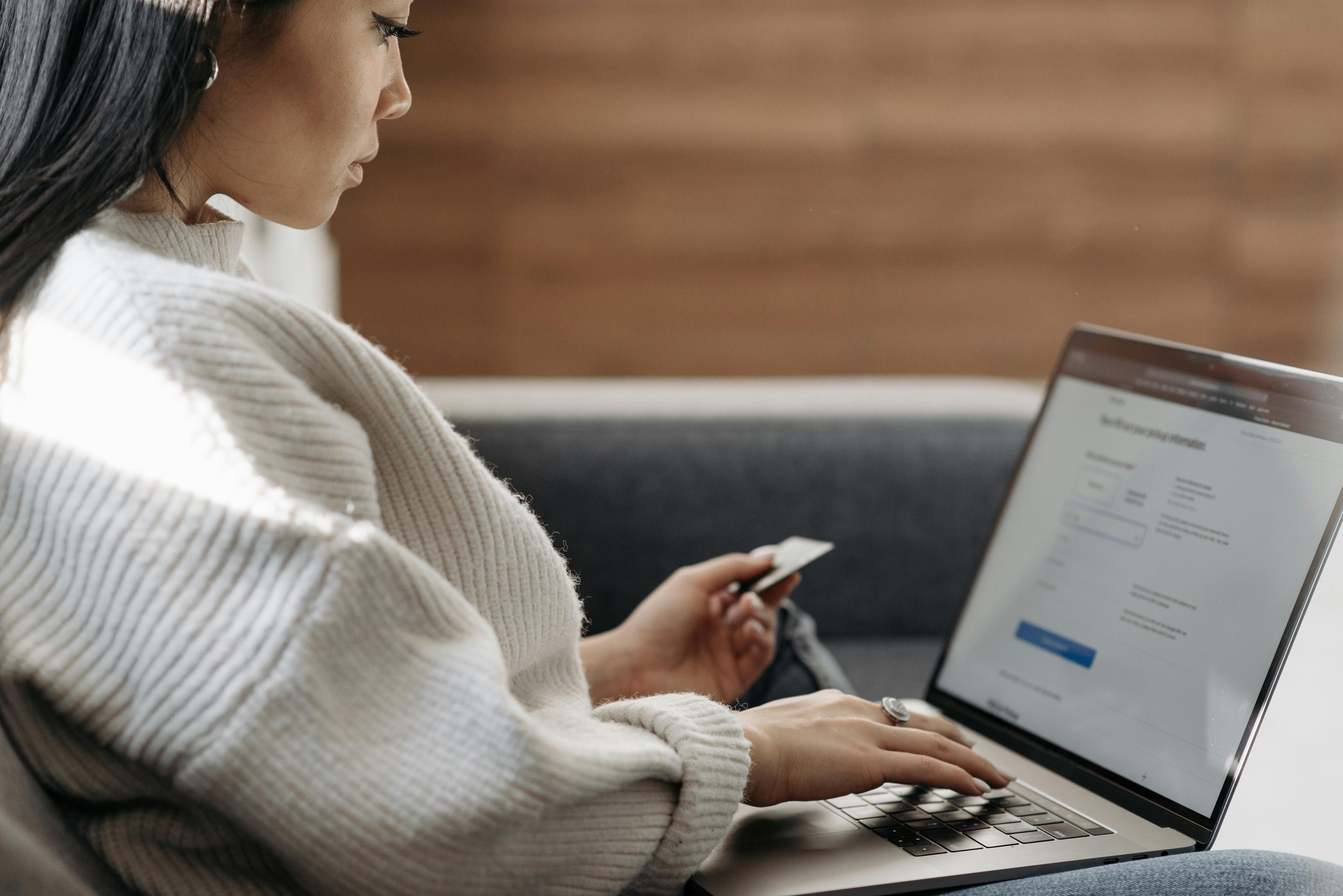 Mu Digital Targets $20 Trillion Asian Credit Market for On-Chain DeFi