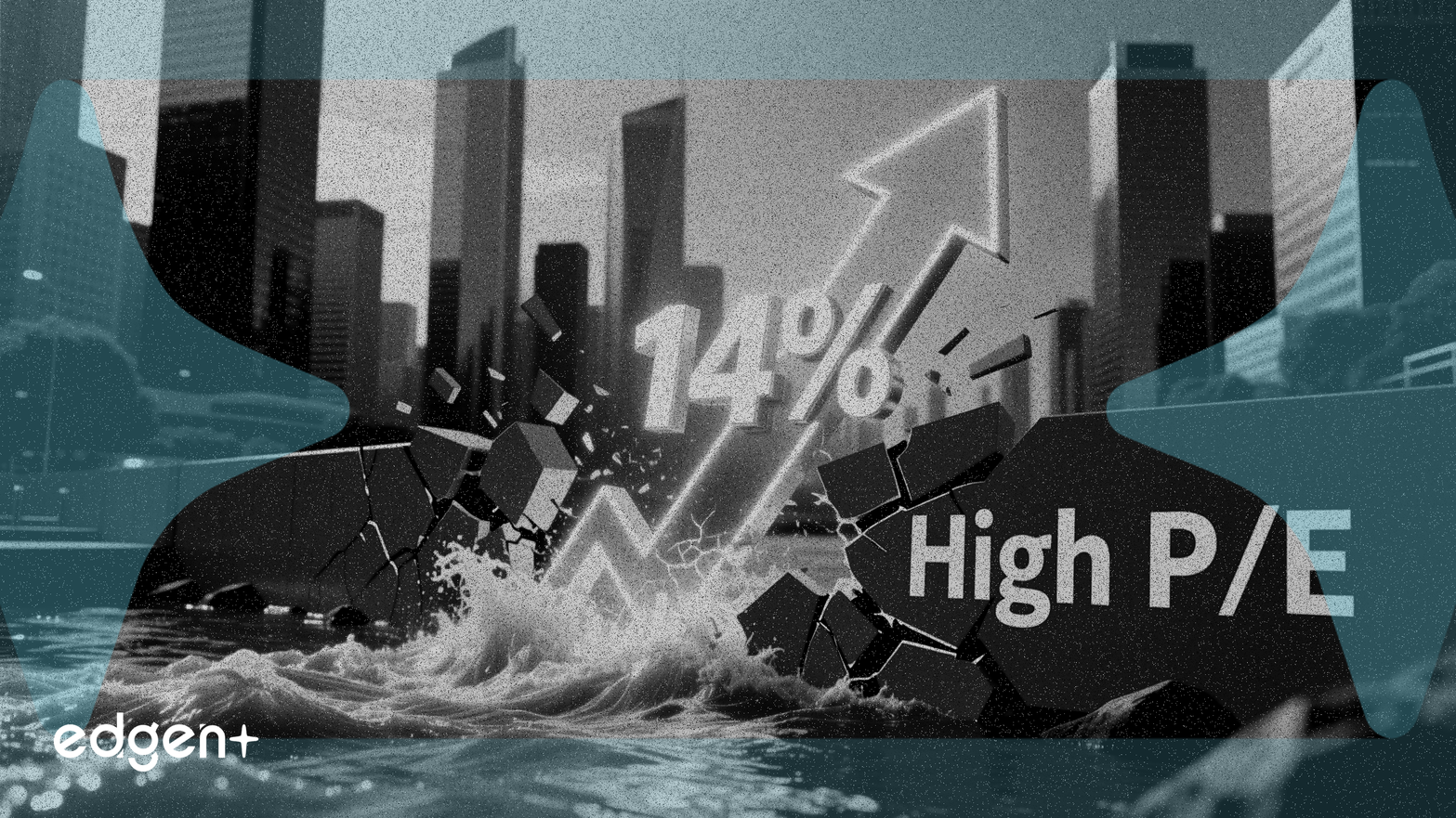 Teledyne Signals 14% Upside on Cash Flow Despite High P/E