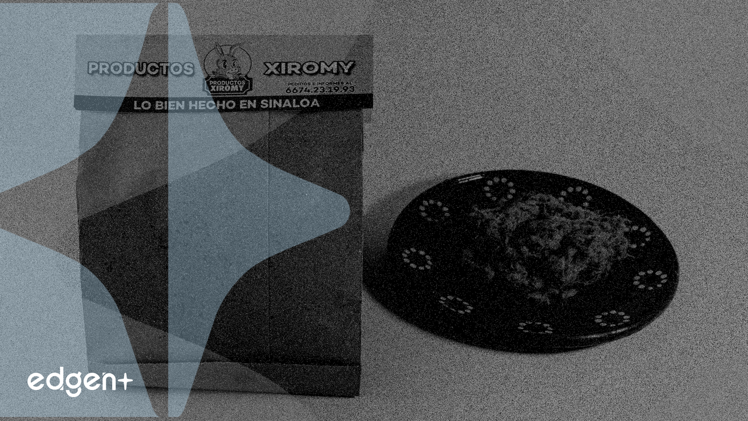 Mondelēz retira dos productos Chips Ahoy! por riesgo de asfixia