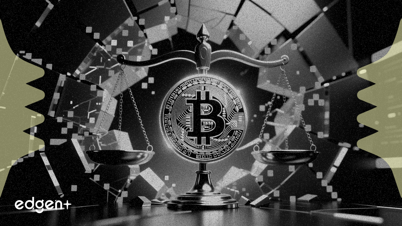 Phân tích định tính chính thức về Stablecoin báo hiệu kết thúc tình trạng mơ hồ về quy định