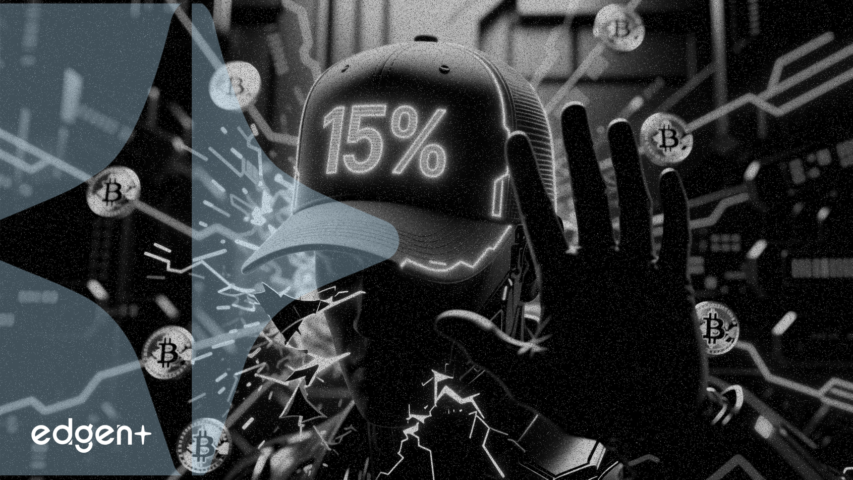 Hàn Quốc Thúc Đẩy Giới Hạn Sở Hữu 15%, Buộc Tái Cấu Trúc Sàn Giao Dịch