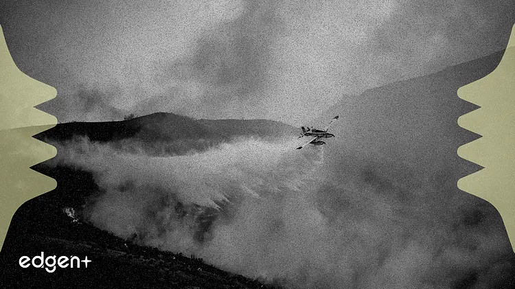 西联汇款试点稳定币结算汇款,以提高效率和监管清晰度