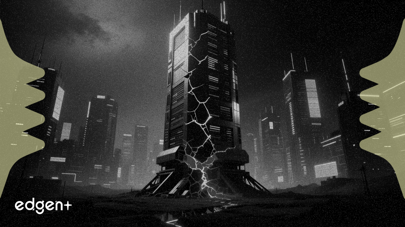 L'accord de 16 milliards de dollars d'Applied Digital comporte un risque lié à un client unique