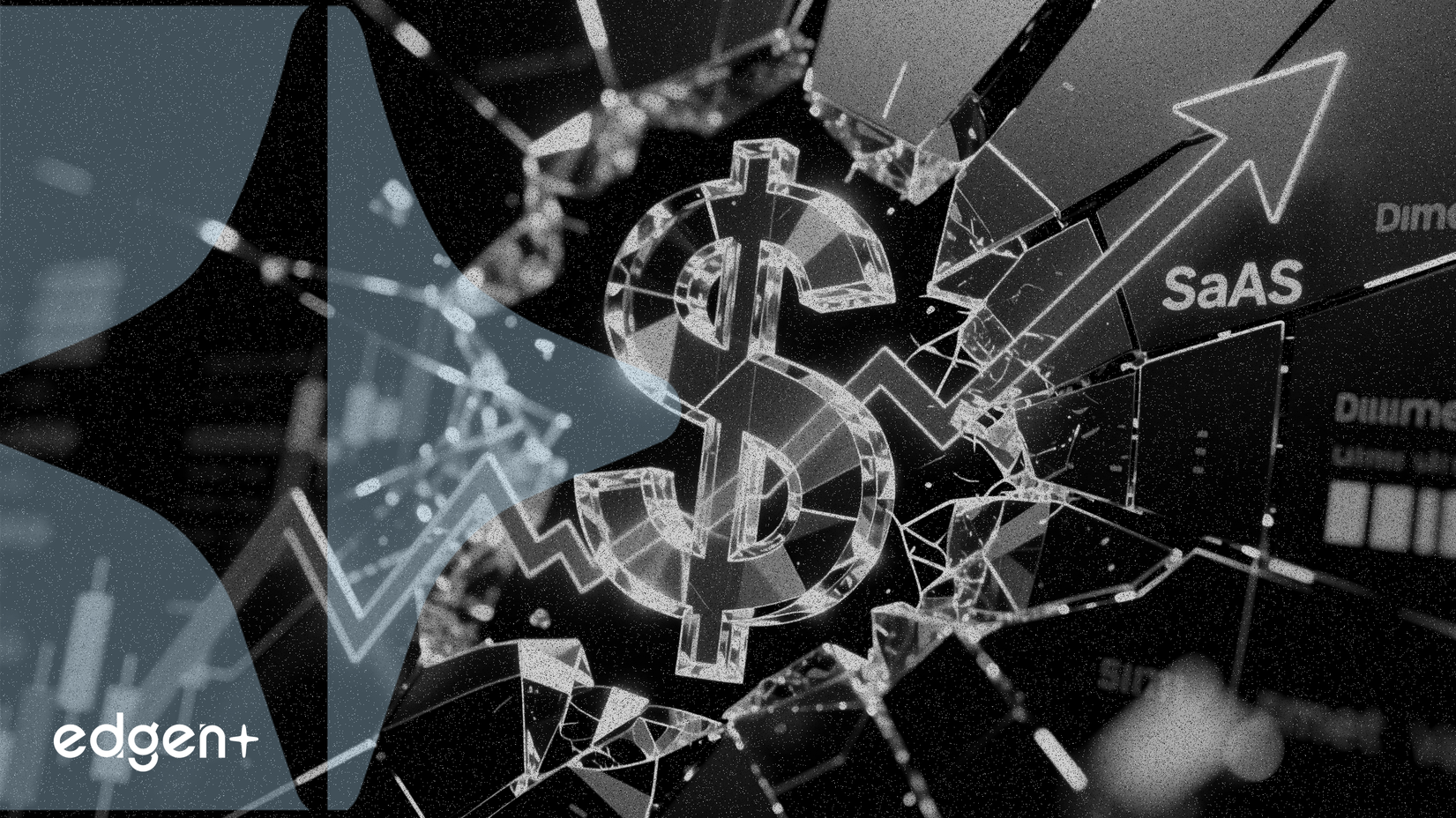 L'action PTC chute de 16,5% alors que la transition SaaS suscite des inquiétudes sur la valorisation