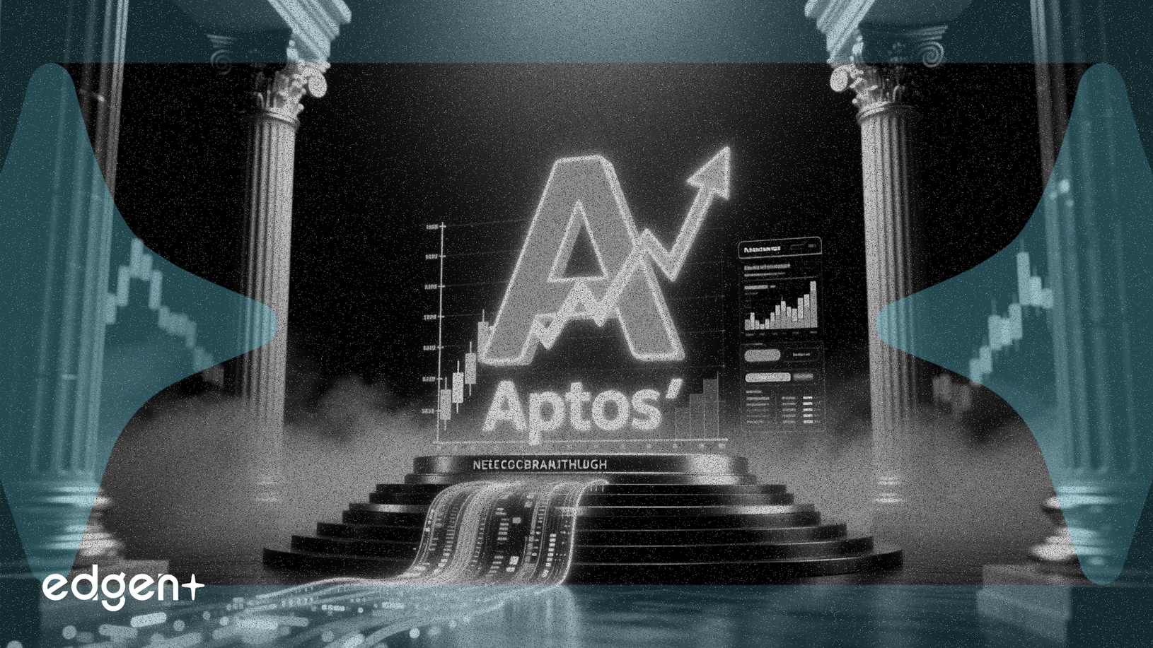 Bitnomial 推出受监管的 Aptos 期货，为美国现货 ETF 铺平道路