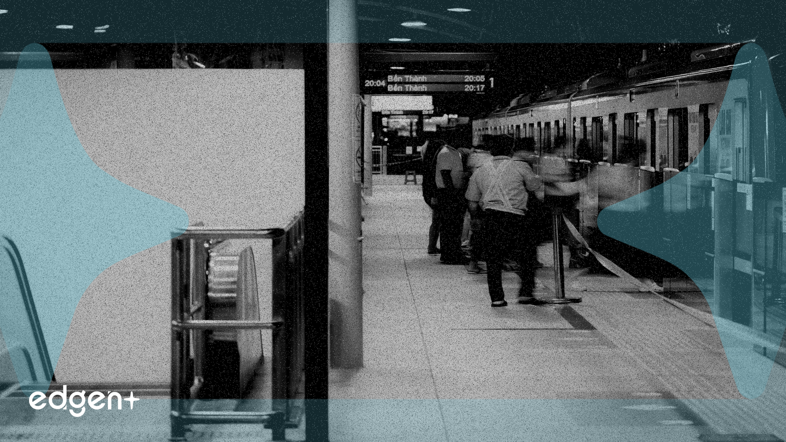 CSX Corporation publie ses résultats du T3 2025 suite aux améliorations opérationnelles et aux changements stratégiques