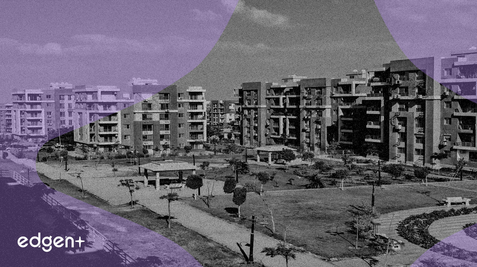 Galaxy Digital 獲得 4.6 億美元投資，轉向人工智慧/高效能運算