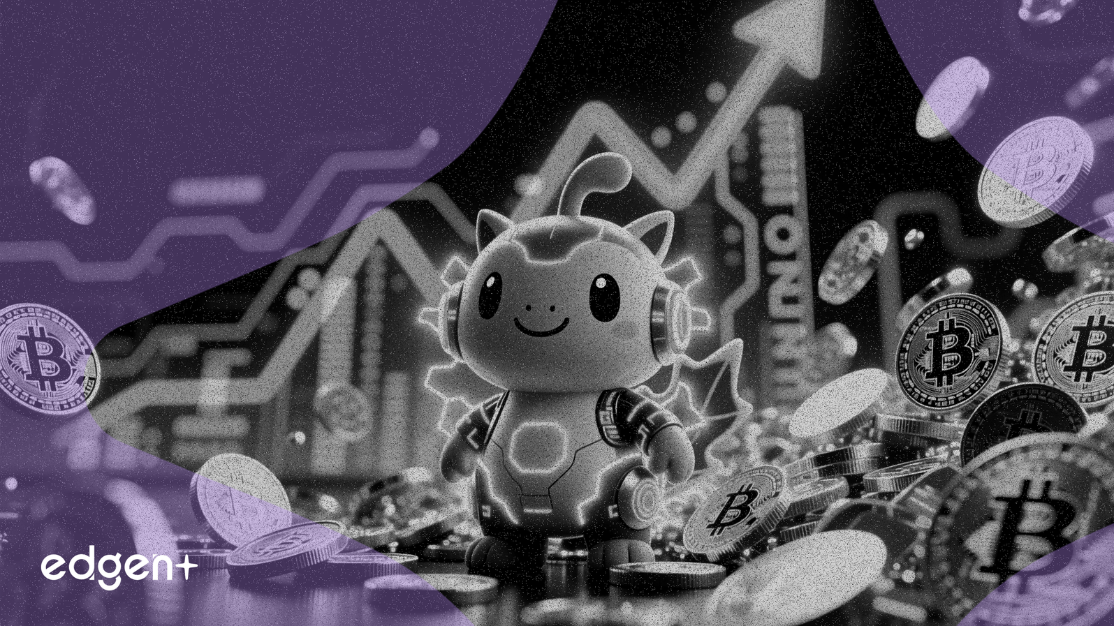 Bulbaswap Confirma Airdrop de Tokens, Recompensa la Actividad Temprana de Usuarios