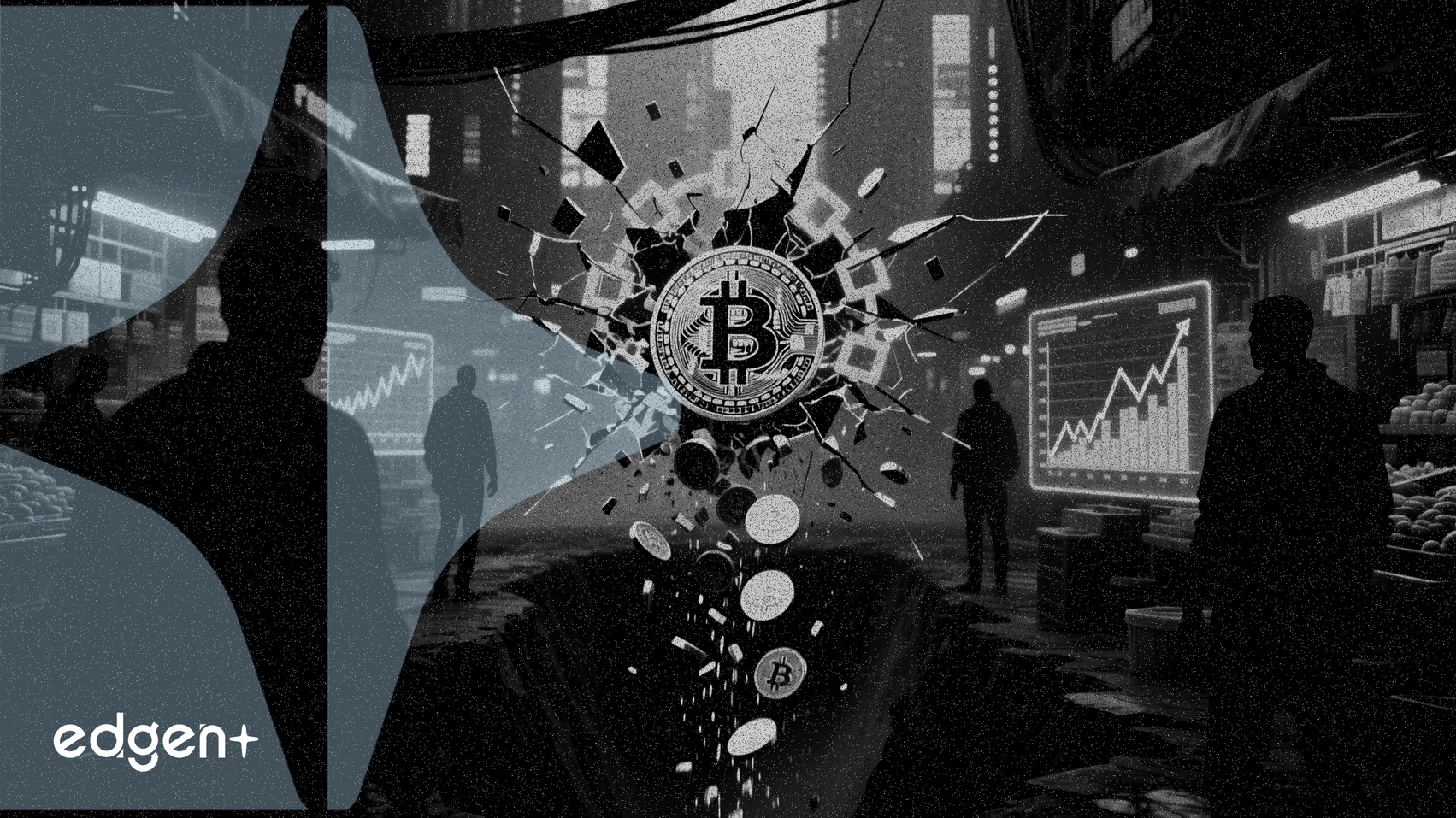 Equipo de LAB Transfiere 3.5 Millones de Tokens a Exchanges, Desencadenando Temores de Venta Masiva