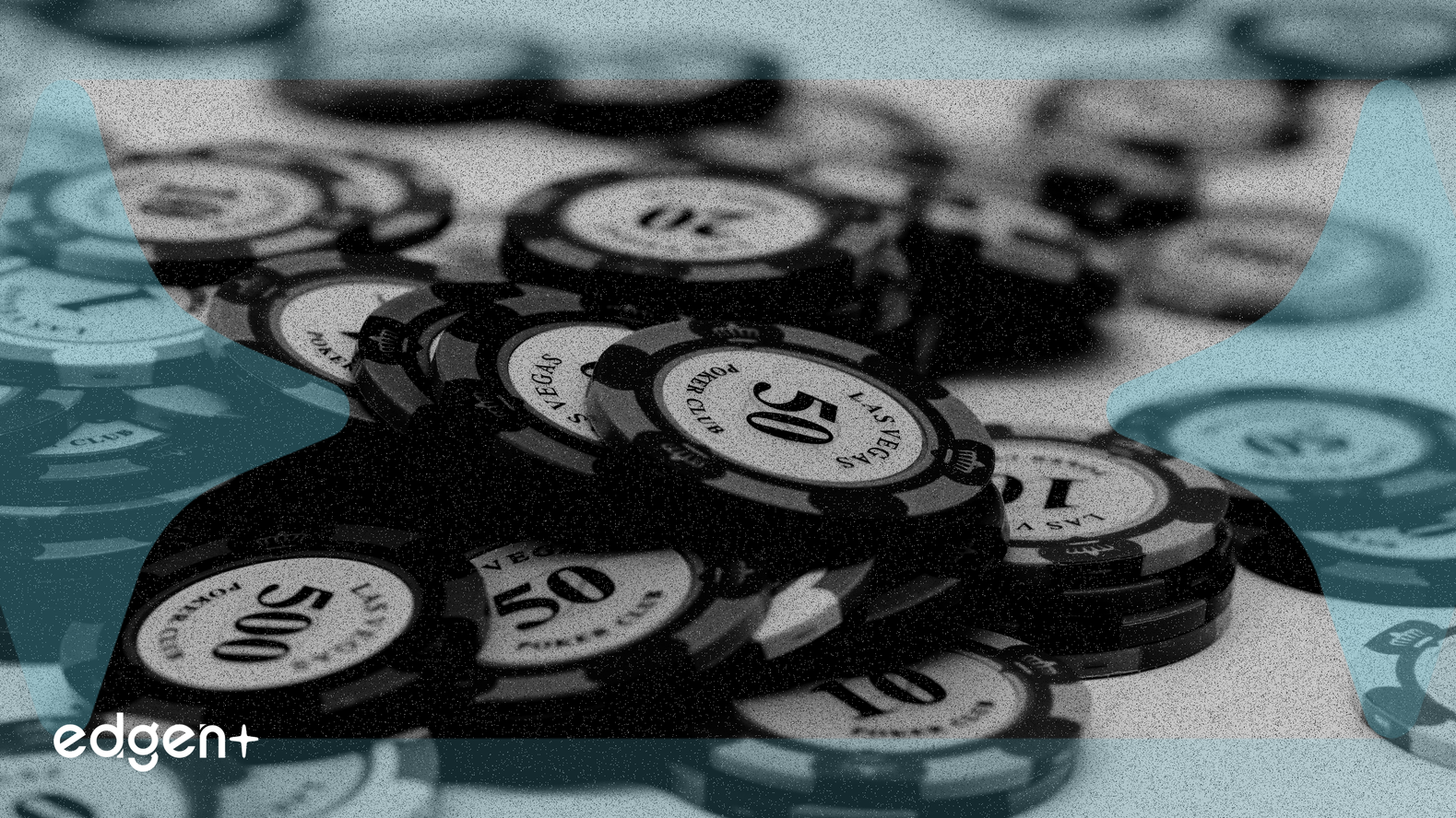 Centrifuge 在 Base 網絡上推出代幣化標普 500 指數基金