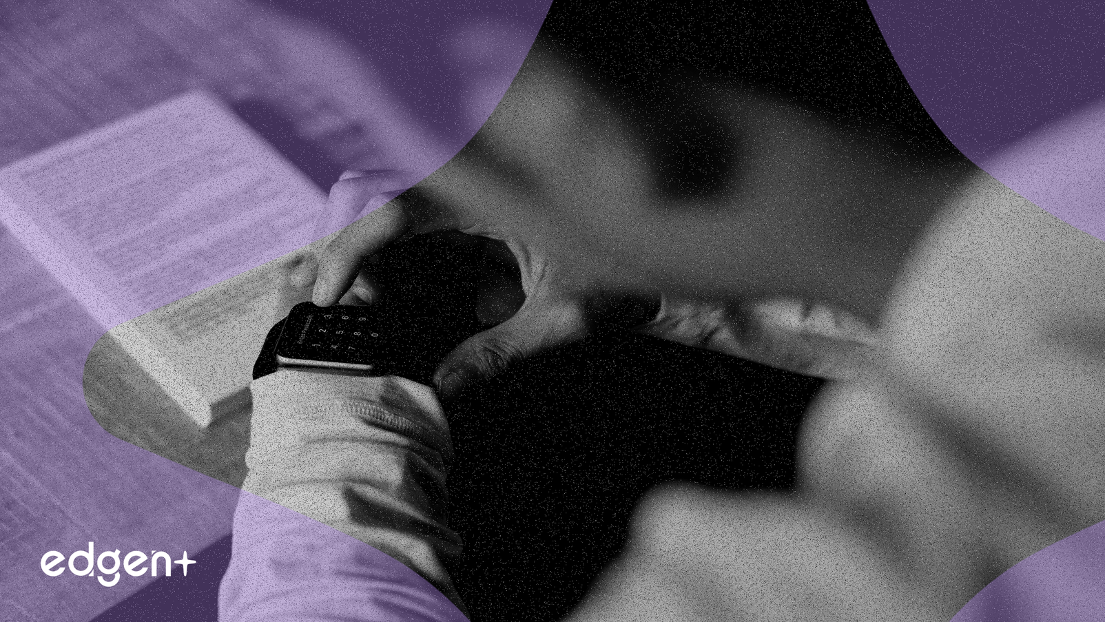 Tuyo 確認 2026 年代幣空投，透過積分系統激勵用戶參與