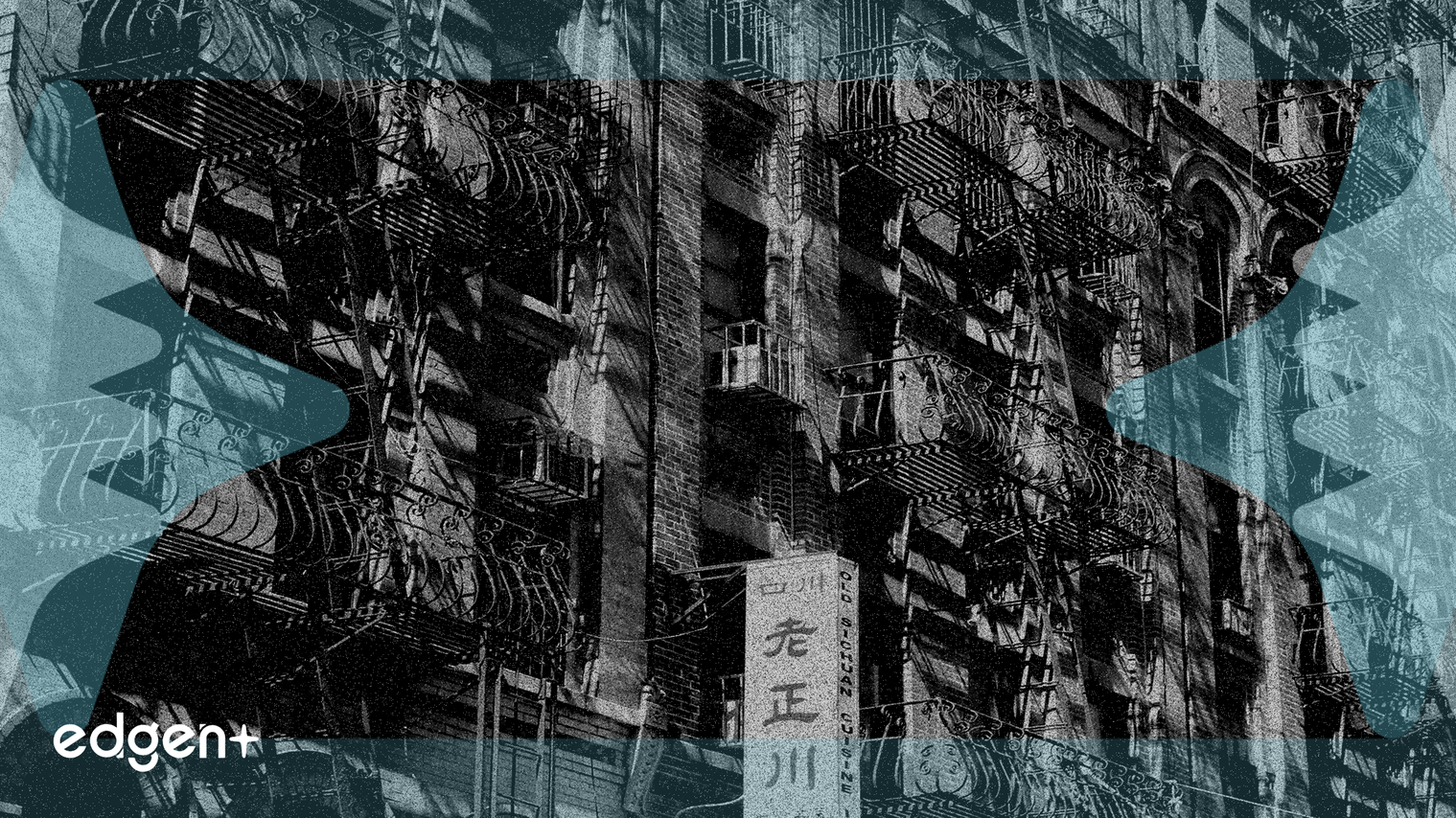 JPMorgan estime que la réduction de la taxe immobilière chinoise de 5% à 3% est insuffisante