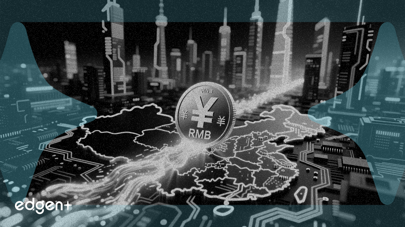 La Chine injecte 400 milliards de RMB pour stimuler l'innovation technologique