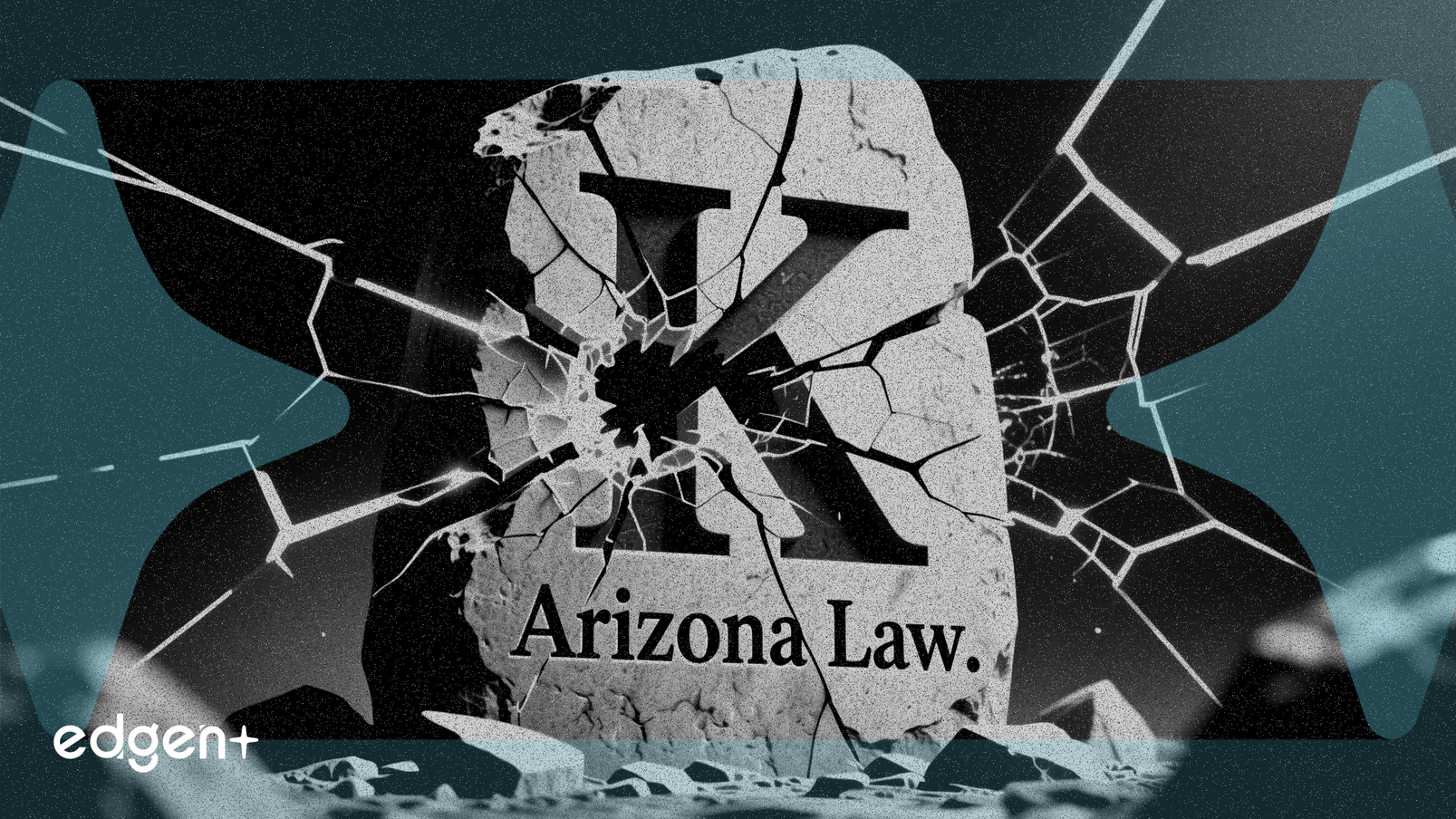 预测市场Kalshi通过先发制人诉讼挑战亚利桑那州博彩法