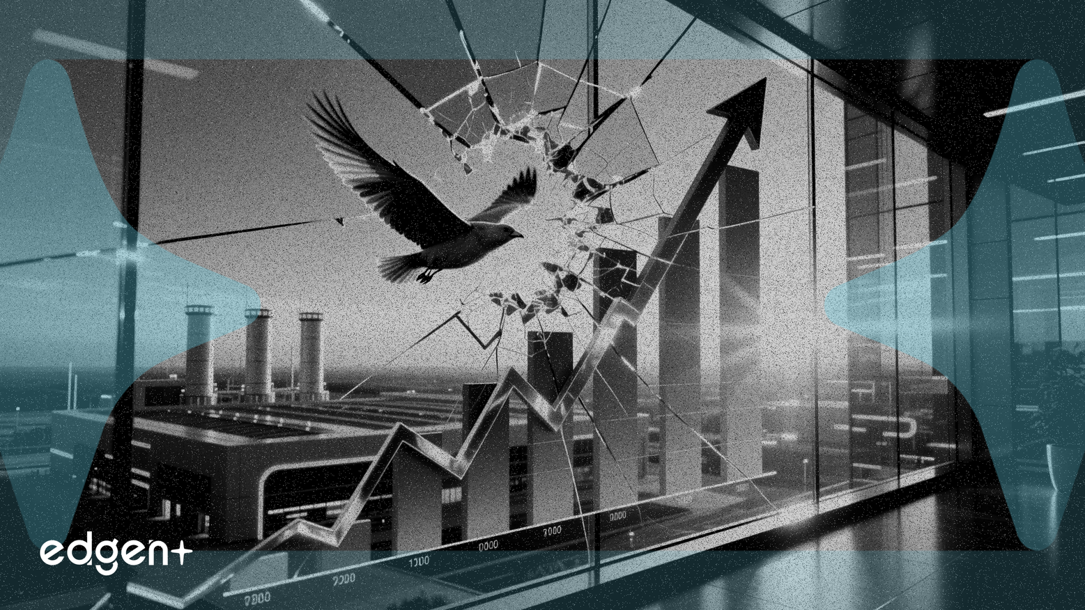 Range Resources 4. Çeyrek Tahminlerini Aştı, Üretim Görünümünü Yükseltti