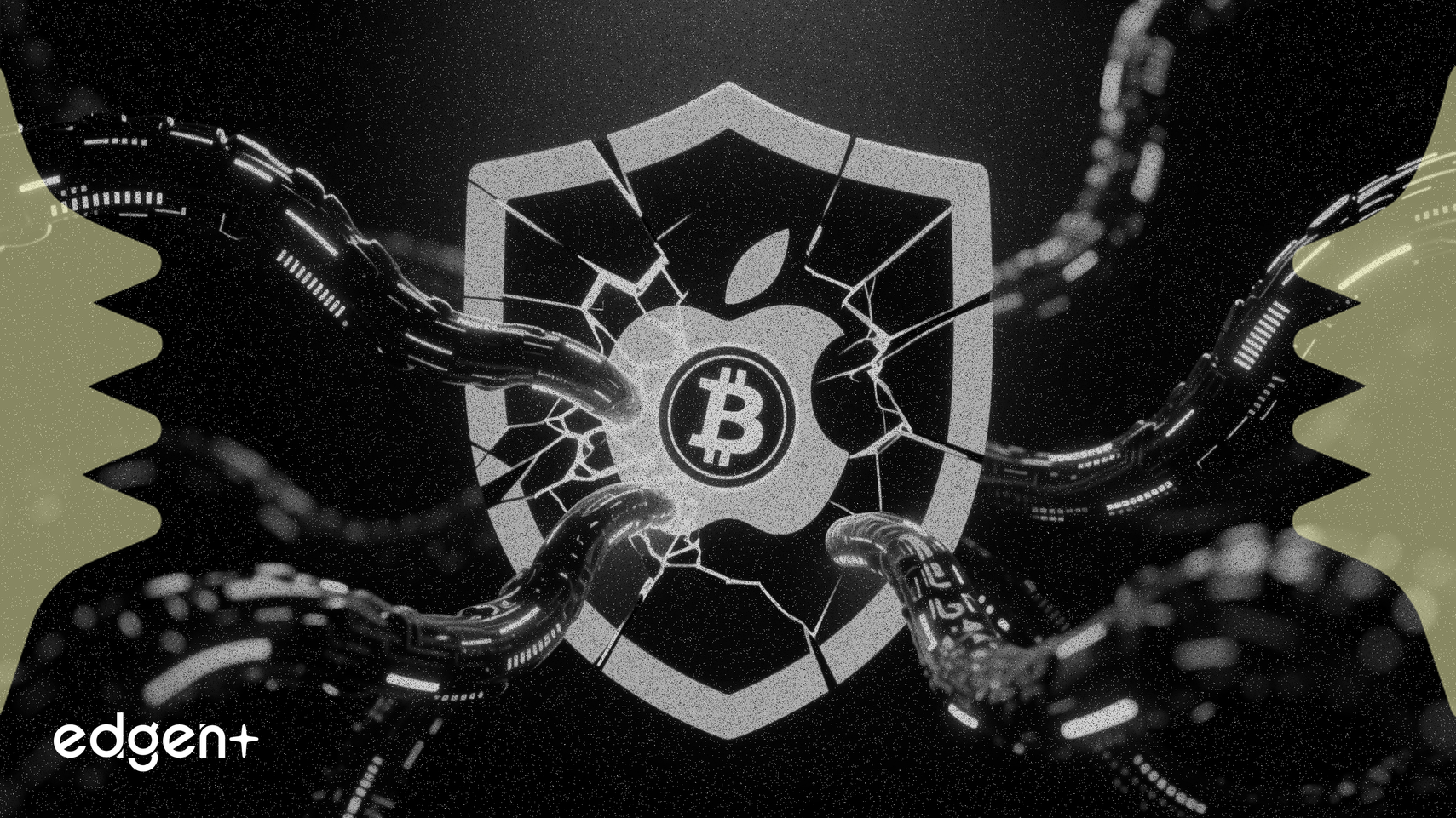 Phần mềm độc hại macOS mới đánh cắp ví tiền điện tử bằng cách vượt qua Gatekeeper