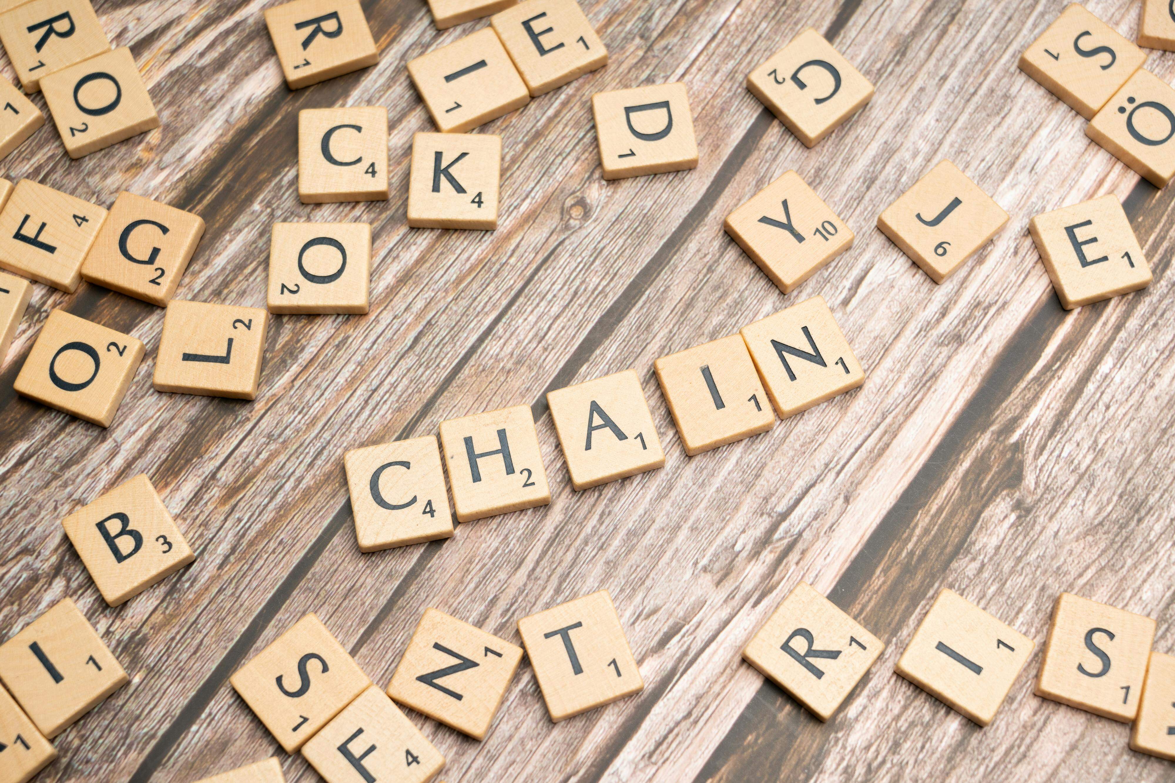 Solana Implements Anti-MEV Solutions to Enhance Fair Token Launches, Boosting Ecosystem Confidence