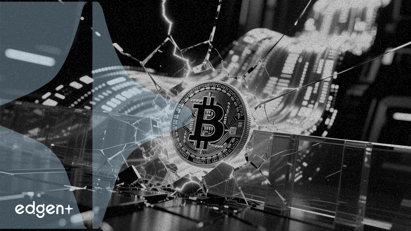 Aptos 因机构买盘突破阻力位