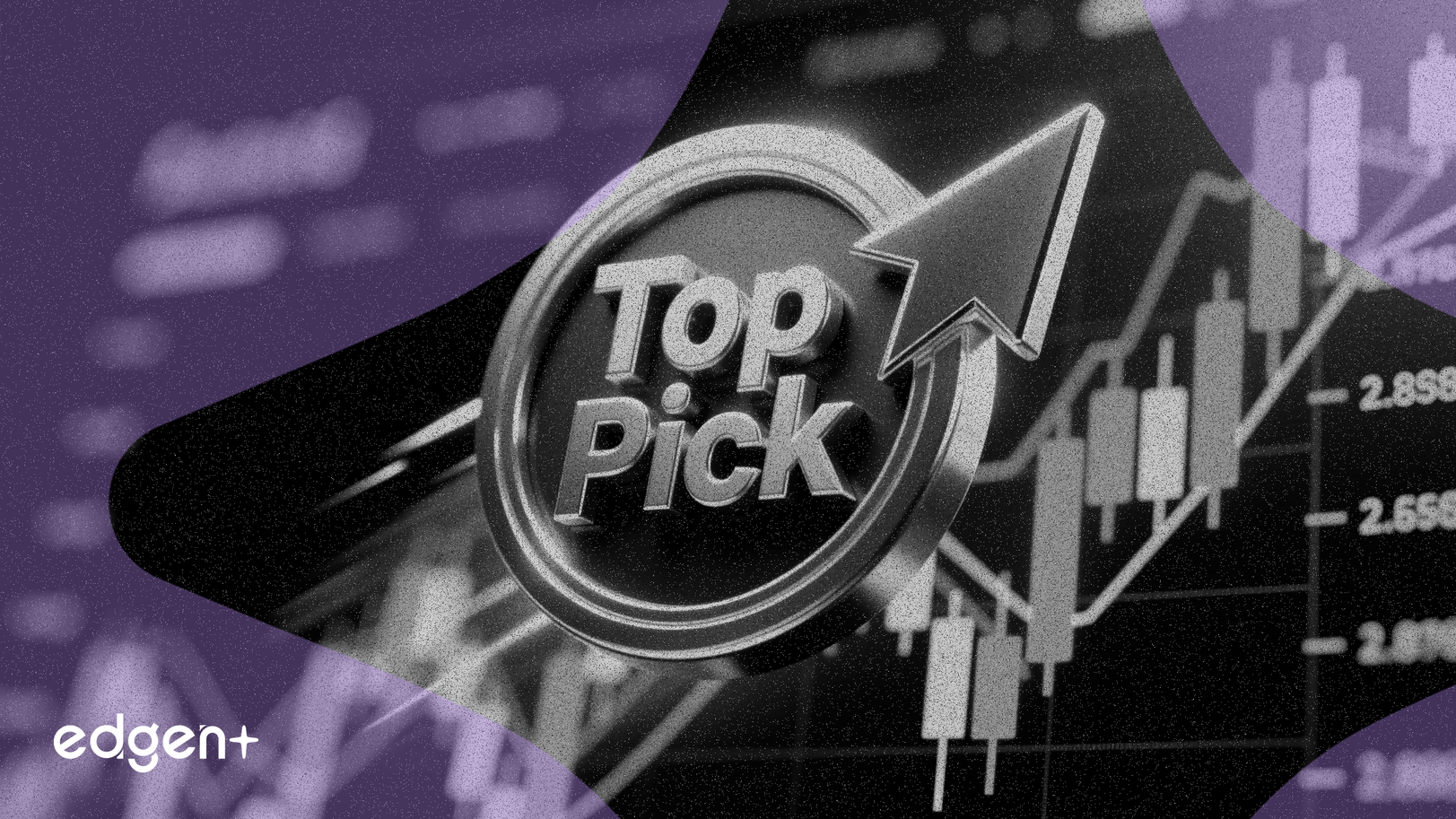 分析師重申「首選」地位後，Edgewise Therapeutics股價飆升