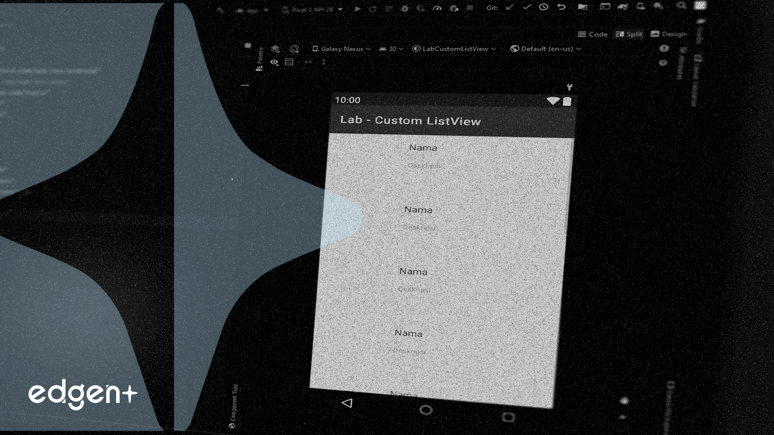 ASE Technology, 반도체 패키징 발전을 위한 AI 강화 IDE 2.0 플랫폼 출시