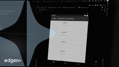 ASE Technology presenta la plataforma IDE 2.0 mejorada con IA para avanzar en el empaquetado de semiconductores