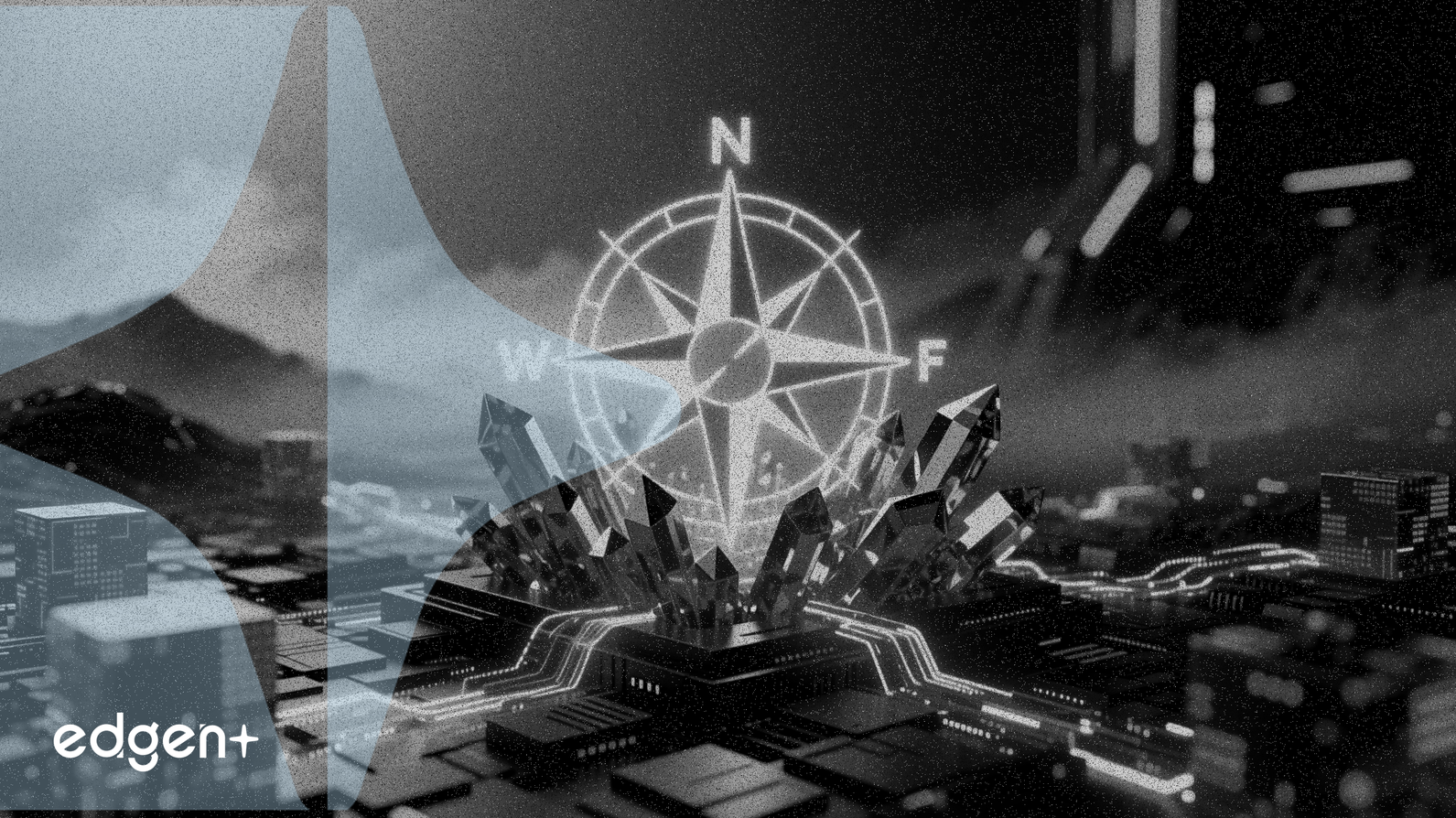 Stellar hợp tác với RedStone Oracle để phát triển hệ sinh thái DeFi