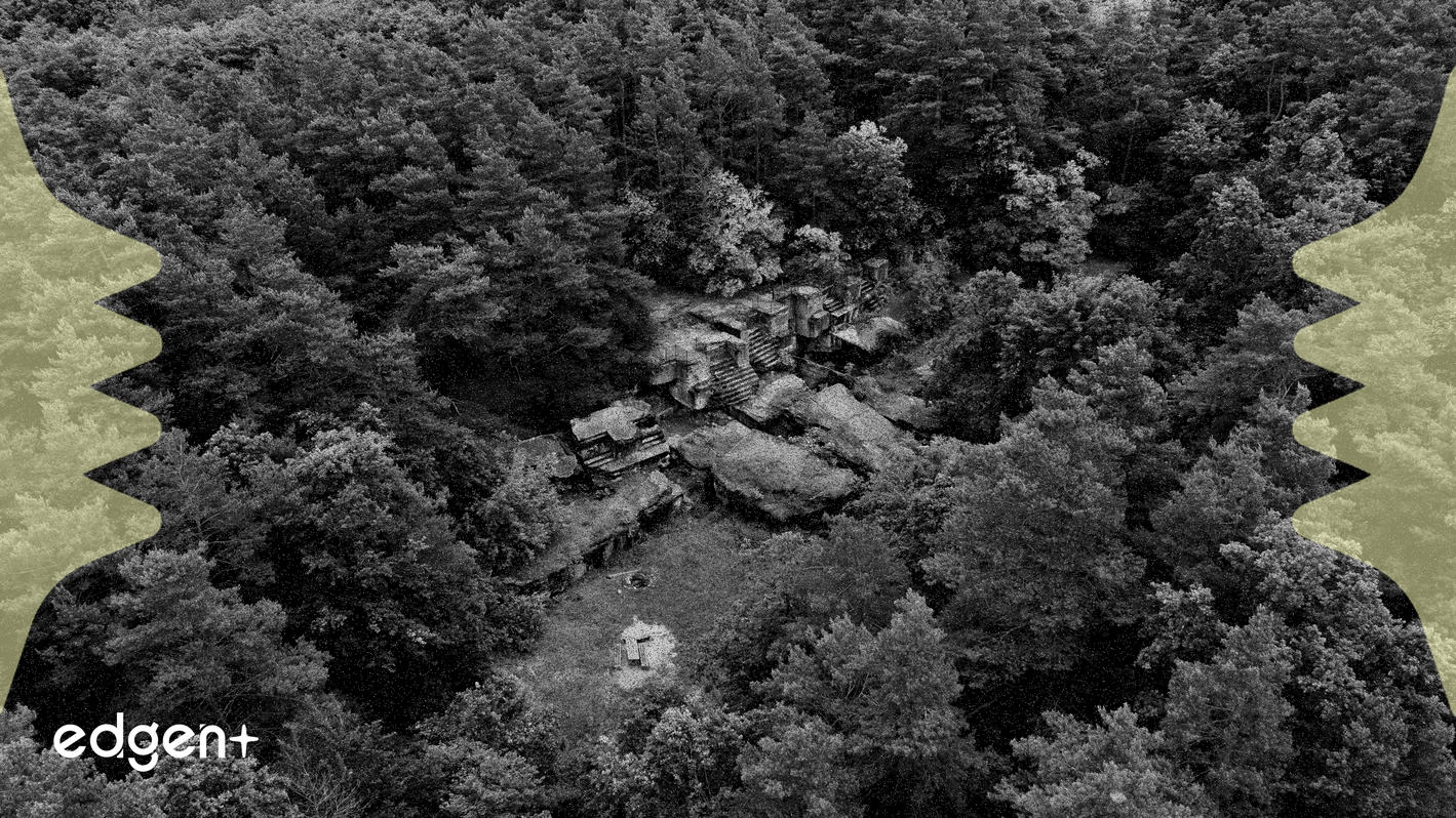 Corcel Exploration báo cáo dữ liệu lịch sử mỏ Yuma King trước chương trình khoan giai đoạn I