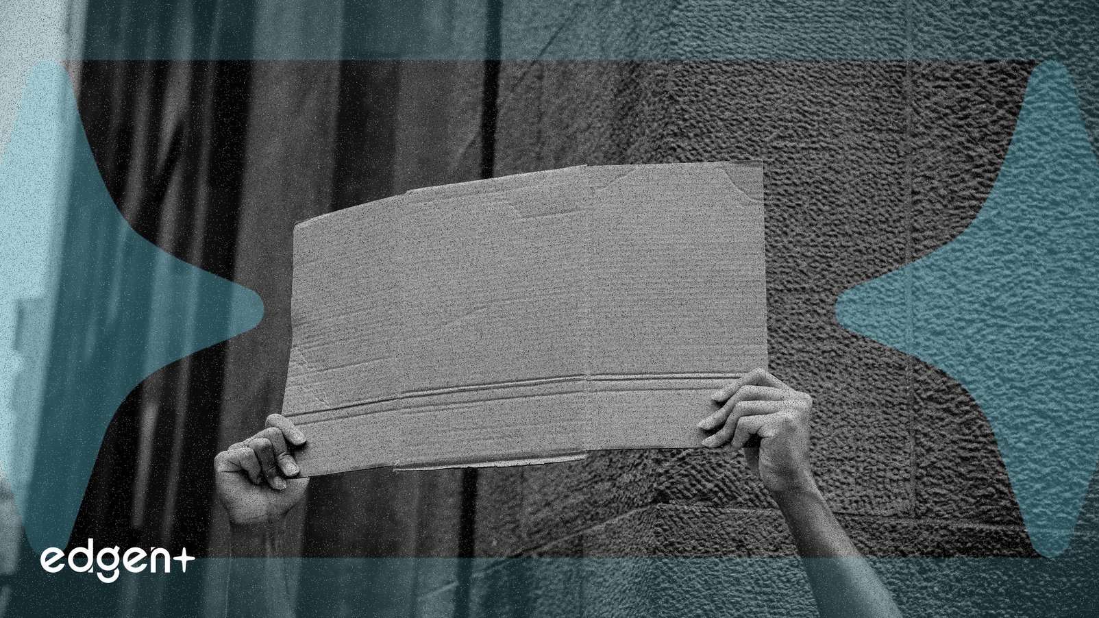 Fundstrat'tan Tom Lee, Yapay Zeka ve Blockchain Yakınlaşmasını Göstererek Wall Street'in 2025'e Kadar Kriptoya Yönelik Büyük Makro Değişimini Tahmin Ediyor