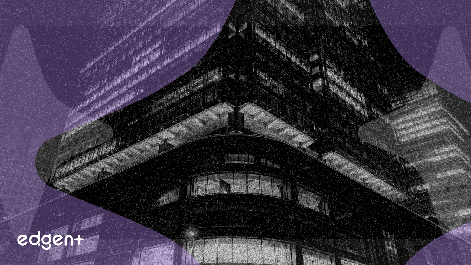 La Banque SBI Shinsei grimpe de 16% pour ses débuts à Tokyo, avec une levée de fonds de 2,4 milliards de dollars