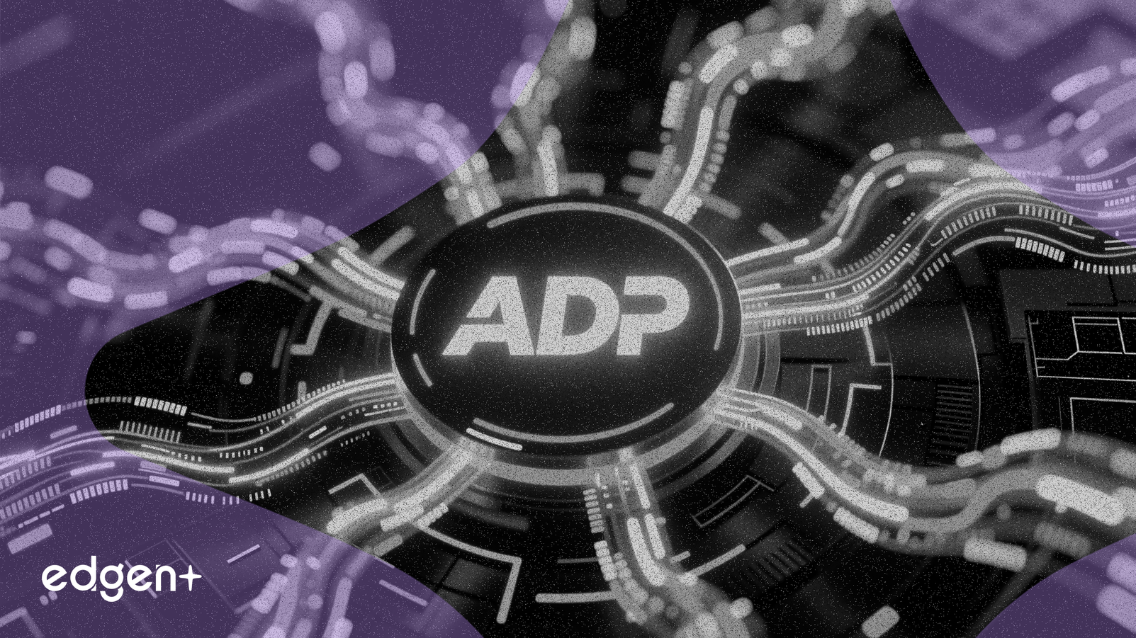 RBC rehausse les perspectives d'ADP grâce à la solidité de ses produits d'IA