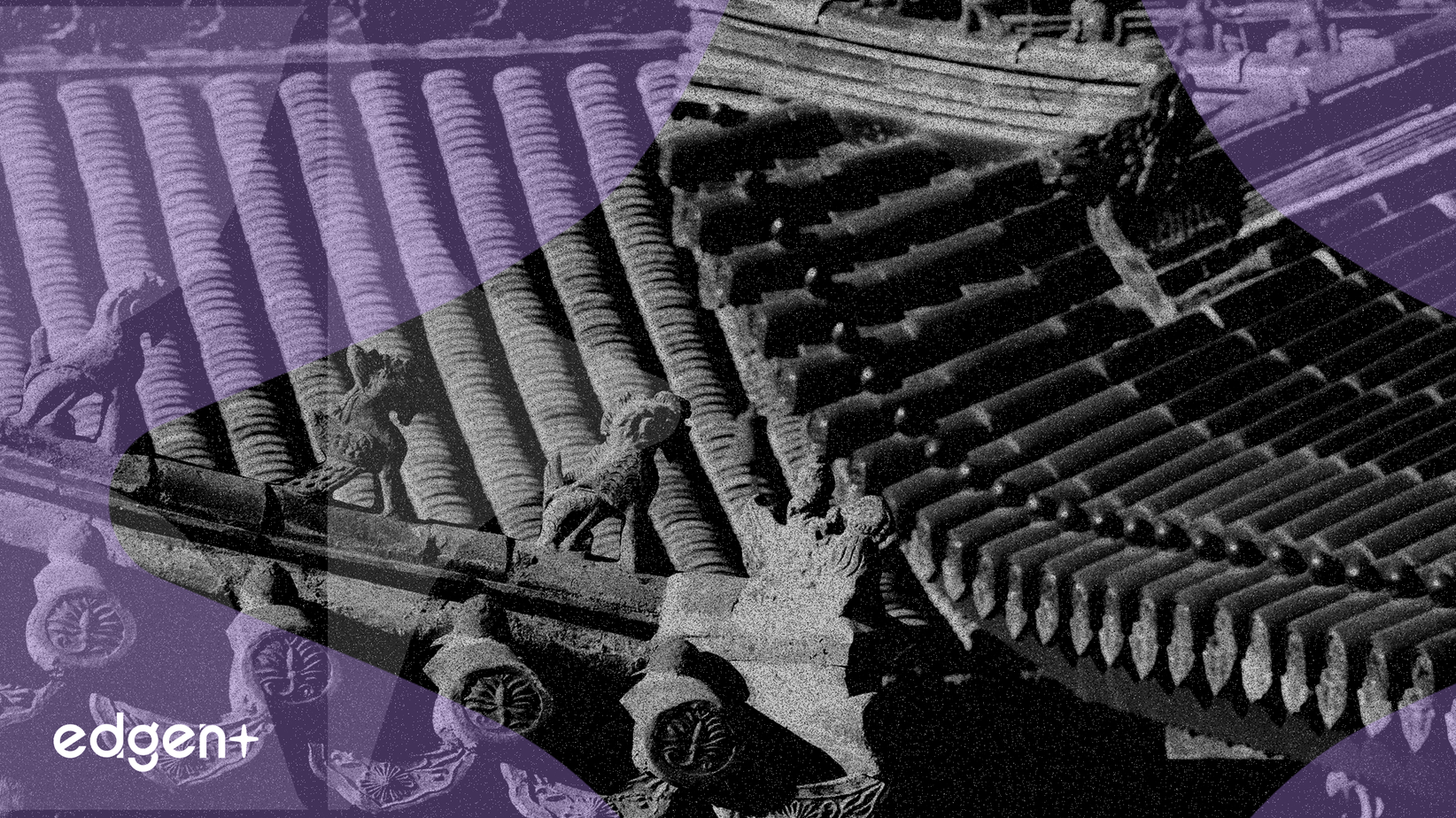 Chinese Firms Dodge Rare Earth Export Controls