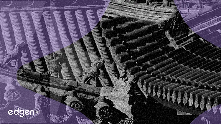 Chinese Firms Dodge Rare Earth Export Controls