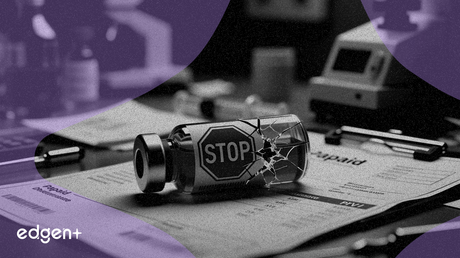 康希诺因未支付费用暂停关键HPV疫苗试验