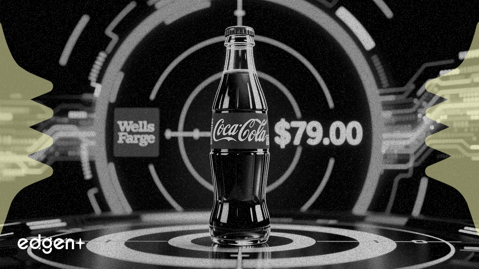 Wells Fargo intègre Coca-Cola à sa liste tactique avec un objectif de 79 $