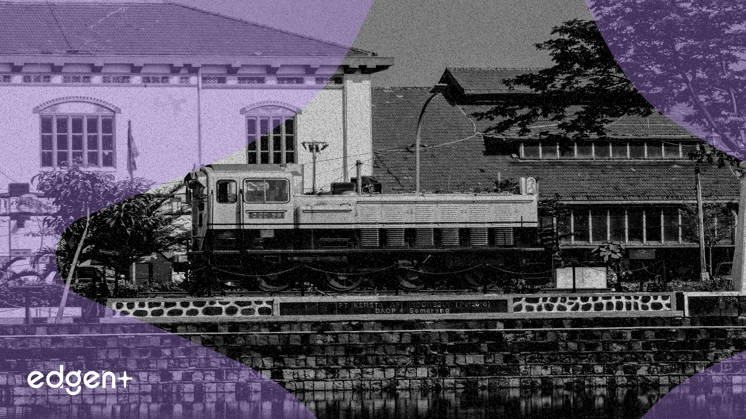 Polestar Adjusts Global Strategy Amid Tariff Pressures and EV Sector Challenges