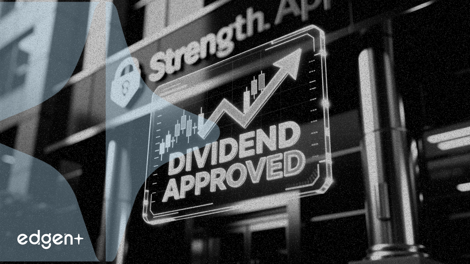 La Junta de Regions Financial aprueba un dividendo de 14,25 $ para las acciones preferentes de Serie C